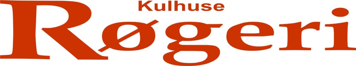 Kulhuse R&oslash;geri